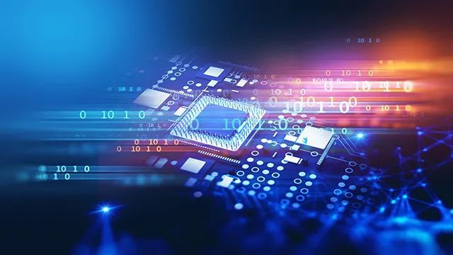 西门子EDA 构建集成电路设计的数字化创新“底座”